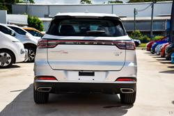 2025 Chery
                Tiggo 7 Pro SE+
