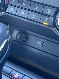 2021 MG
                MG3 Excite