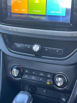 2021 MG
                MG3 Excite
