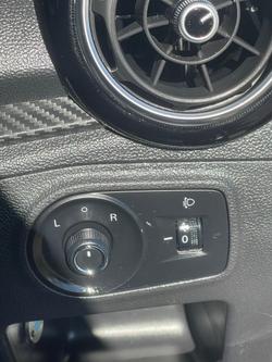 2021 MG
                MG3 Excite