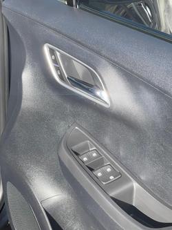 2021 MG
MG3 Excite