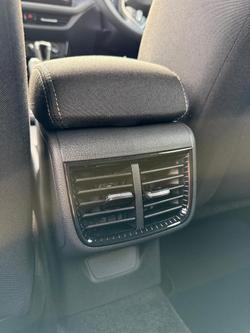 2025 SKODA
                Fabia 85TSI Select