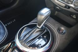 2020 Nissan
                Juke Ti DCT 2WD