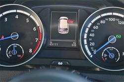 2016 Volkswagen
Golf R