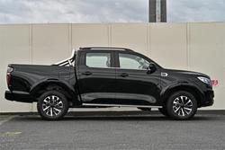 2025 GWM
Cannon Lux