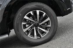 2025 GWM
Cannon Lux