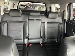 2025 HYUNDAI
                MX5 SANTA FE HEV 