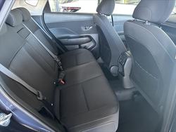 2025 HYUNDAI
SX2 KONA HEV