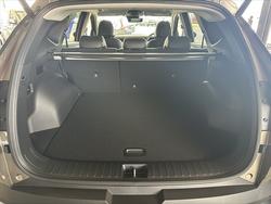 2025 HYUNDAI
NX4 TUCSON HEV