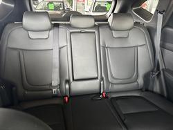 2025 HYUNDAI
NX4 TUCSON HEV