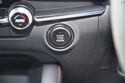 2025 Mazda 3 G25 Evolve SP