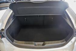 2025 Mazda
3 G25 Evolve SP