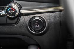 2025 Mazda
3 G25 Evolve SP