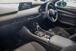 2025 Mazda
3 G25 Evolve SP
