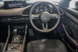 2025 Mazda
3 G25 Evolve SP