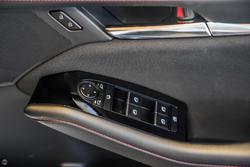2025 Mazda
3 G25 Evolve SP