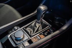 2025 Mazda
3 G25 Evolve SP