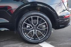 2025 Audi
Q5 45 TFSI Sport