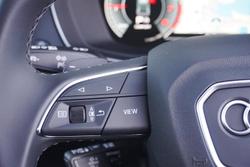 2025 Audi
Q5 45 TFSI Sport