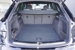 2025 Audi
Q5 45 TFSI Sport