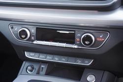 2025 Audi
Q5 45 TFSI Sport