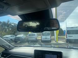 2019 Toyota RAV4 Cruiser