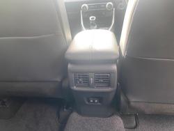 2019 Toyota RAV4 Cruiser