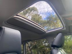 2019 Toyota RAV4 Cruiser