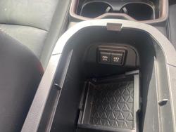 2019 Toyota RAV4 Cruiser