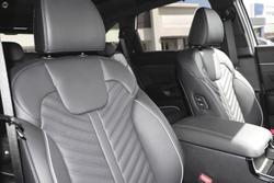 2025 Kia Sorento HEV GT-Line