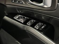 2025 Kia Sorento HEV GT-Line