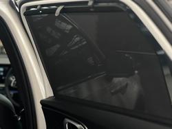 2025 Kia Sorento HEV GT-Line