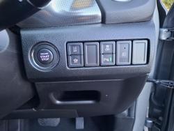 2022 Suzuki
Vitara Turbo