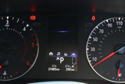 2023 Renault Trafic Pro