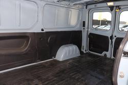 2023 Renault Trafic Pro