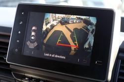 2023 Renault
Trafic Pro