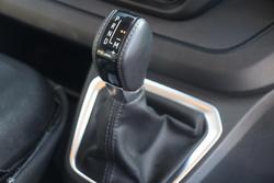 2023 Renault Trafic Pro