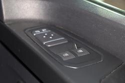 2023 Renault Trafic Pro