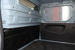 2023 Renault Trafic Pro