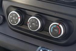 2023 Renault Trafic Pro