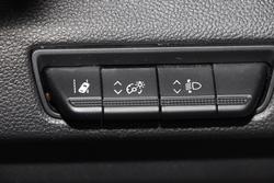 2023 Renault Trafic Pro