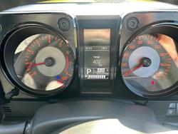 2024 Suzuki Jimny XL