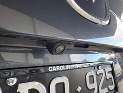 2015 Mazda
CX-5 Grand Touring