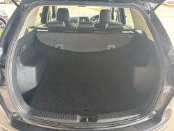 2015 Mazda
CX-5 Grand Touring