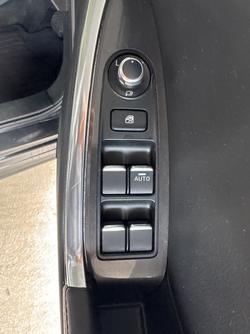 2015 Mazda
CX-5 Grand Touring