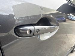 2015 Mazda
CX-5 Grand Touring