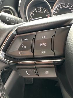 2020 Mazda
CX-9 Touring