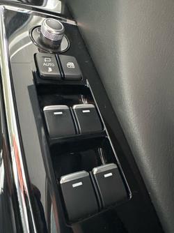 2020 Mazda
CX-9 Touring