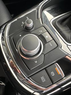 2020 Mazda
CX-9 Touring