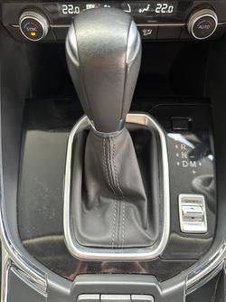 2020 Mazda
CX-9 Touring